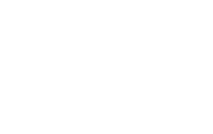 Pelgrim
